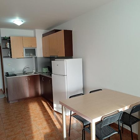 Старият Хан-Б24 Bansko Exteriér fotografie
