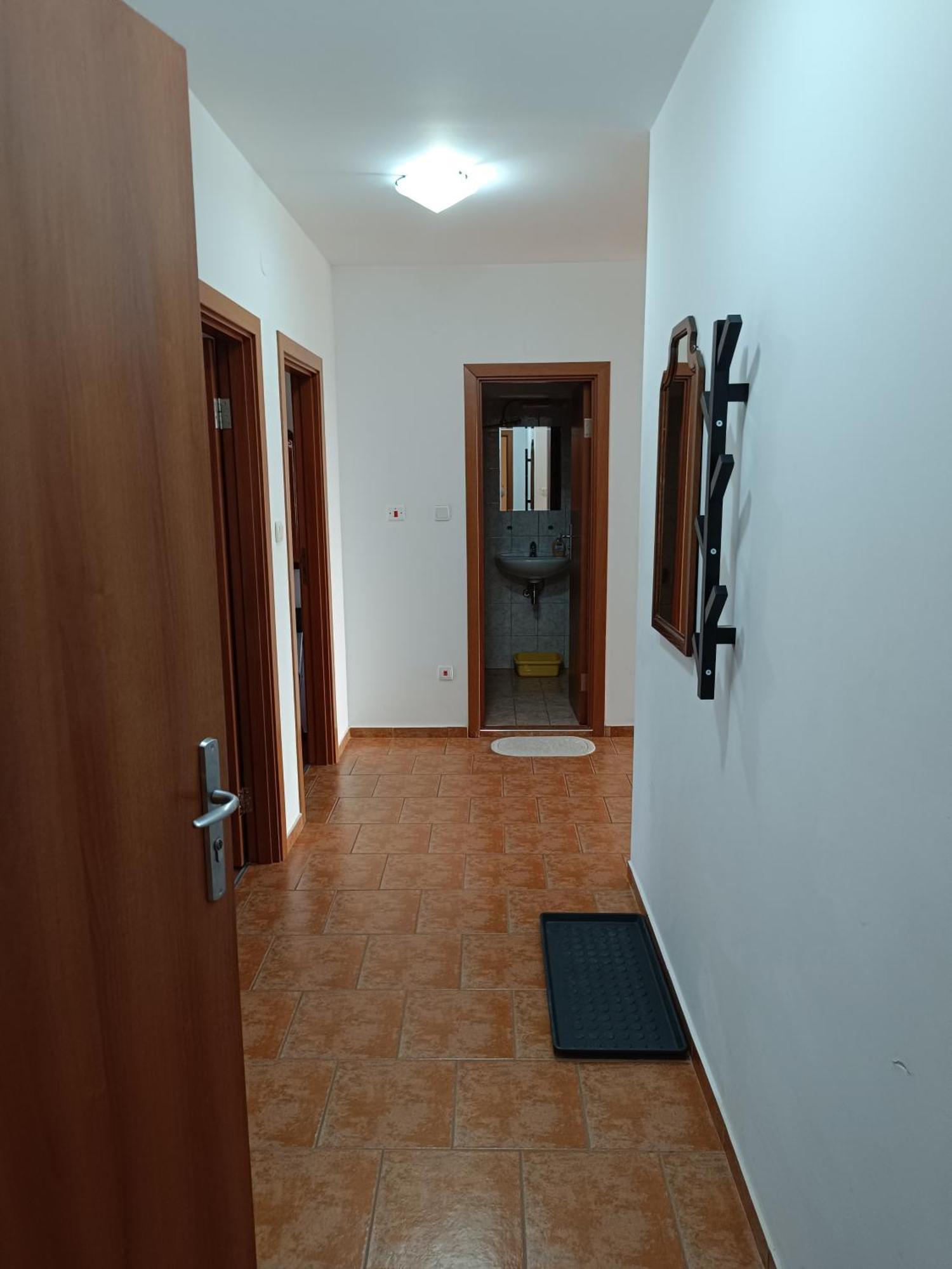 Старият Хан-Б24 Bansko Exteriér fotografie