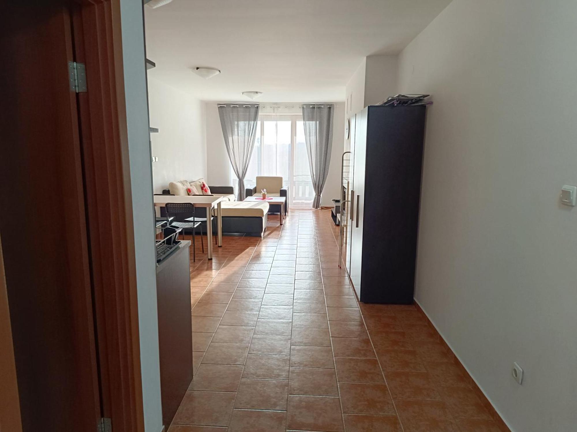 Старият Хан-Б24 Bansko Exteriér fotografie