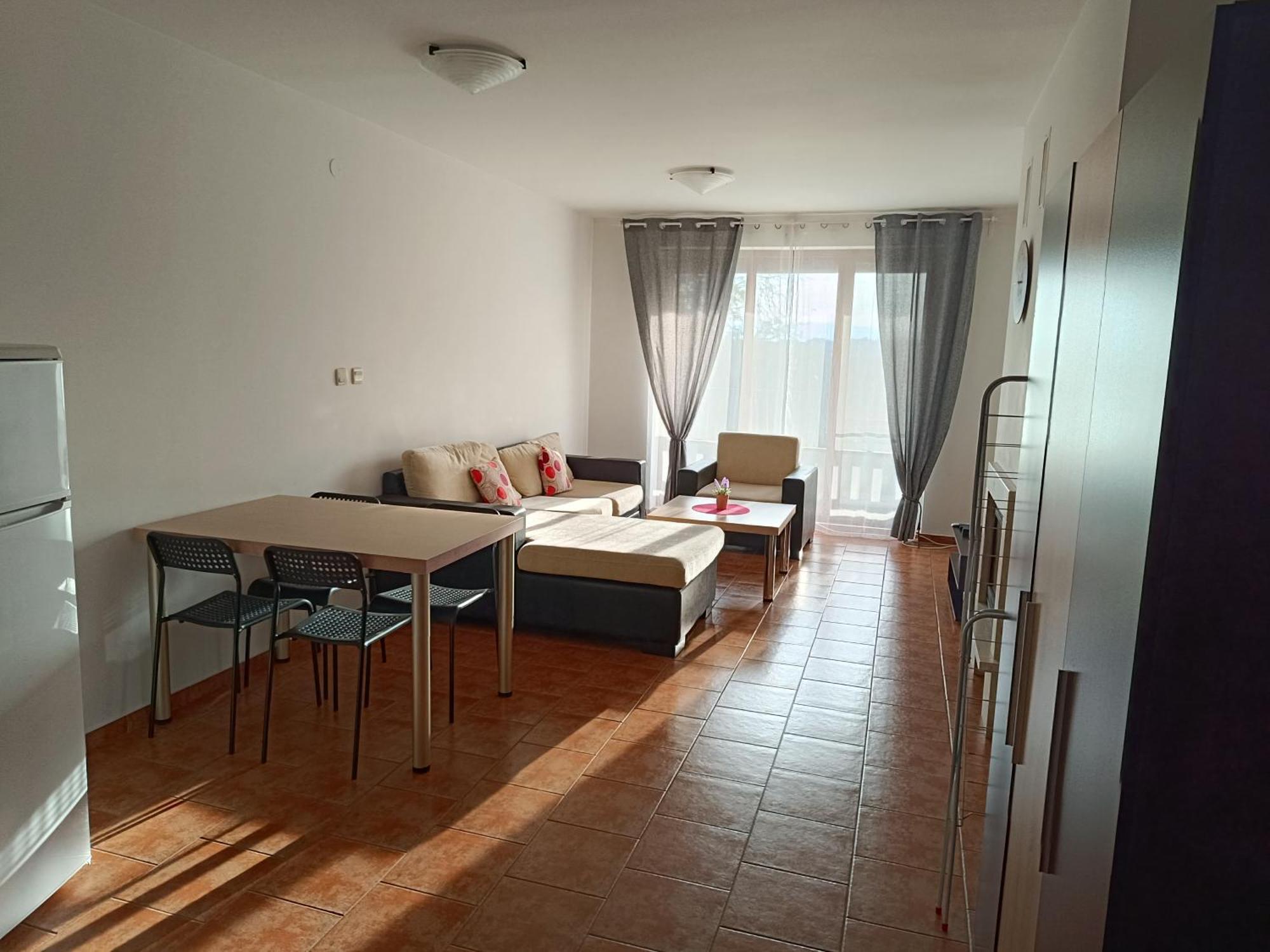 Старият Хан-Б24 Bansko Exteriér fotografie